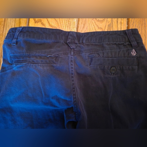 Volcom Pants - Picture 4 of 8